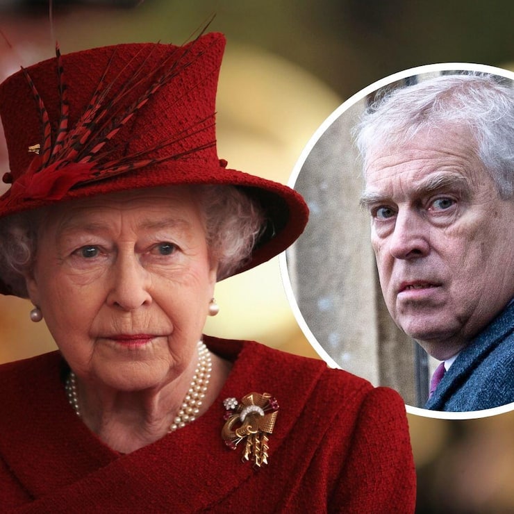 Teaser Webseite (16).jpg