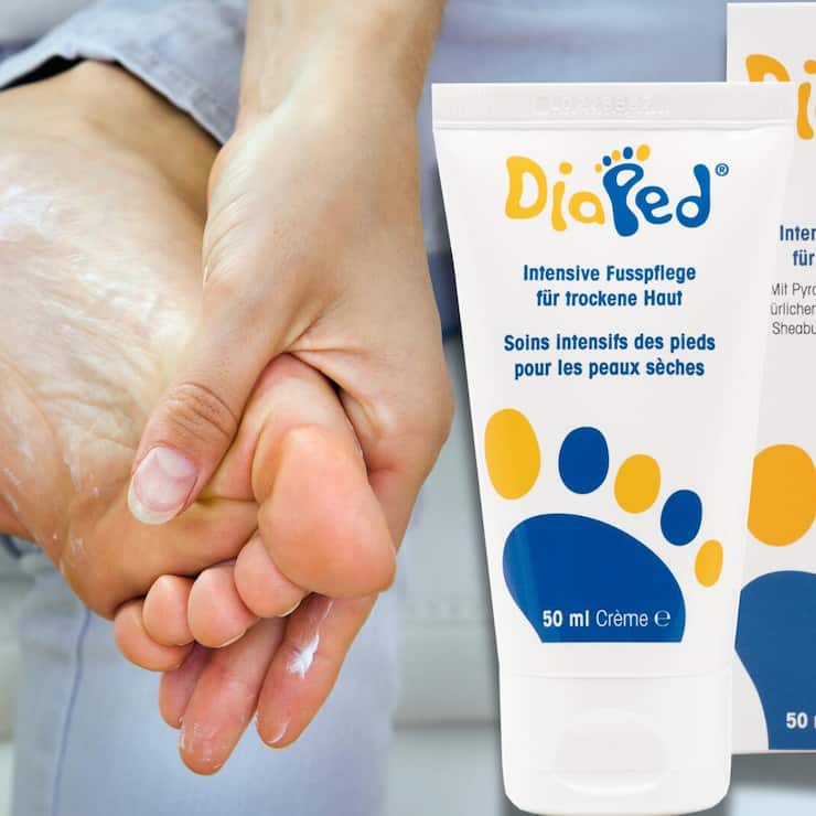 Teaser Webseite (15).png