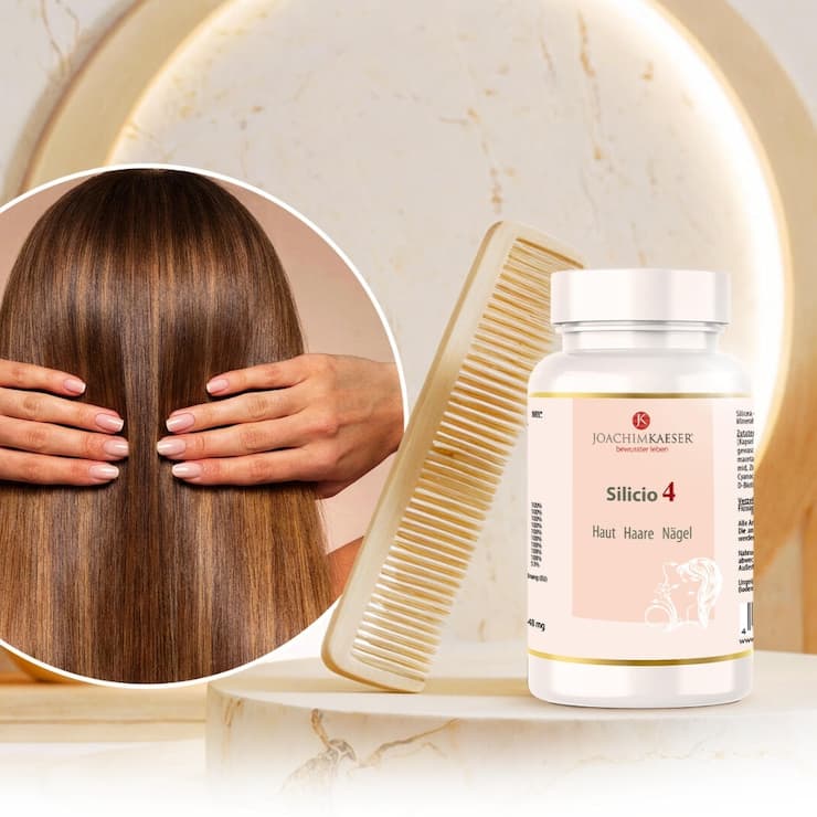 Teaser Webseite (5).jpg