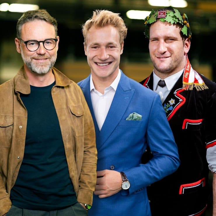 Teaser Webseite (8).jpg