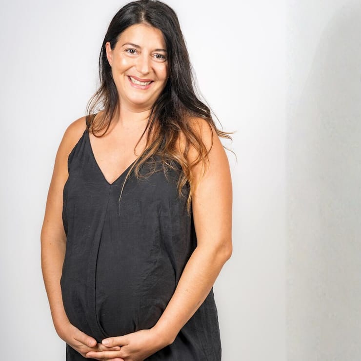 Teaser Webseite (4).png