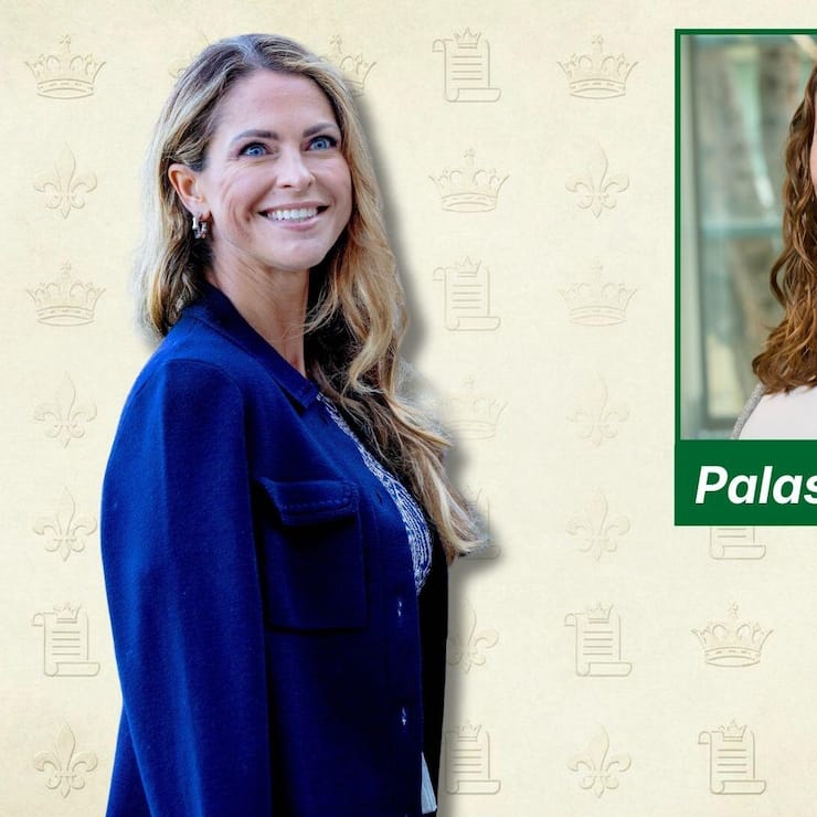 Palastgeflüster (4).jpg