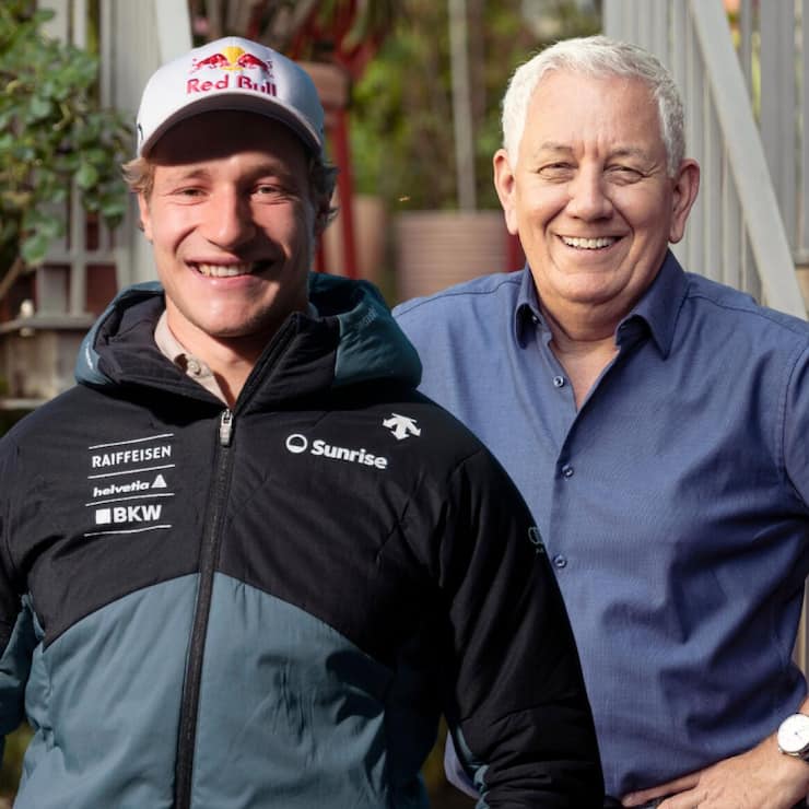 Design ohne Titel - 3