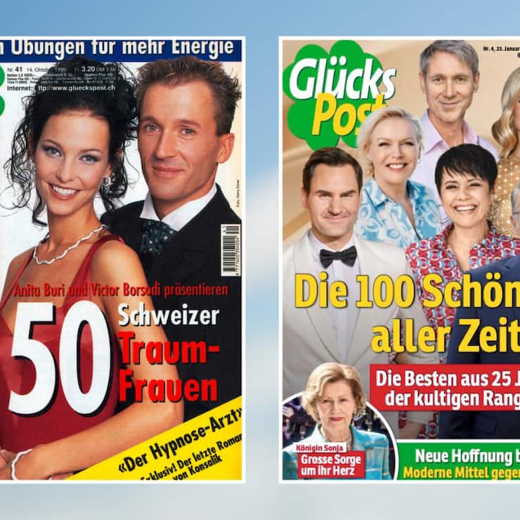 Design ohne Titel - 4