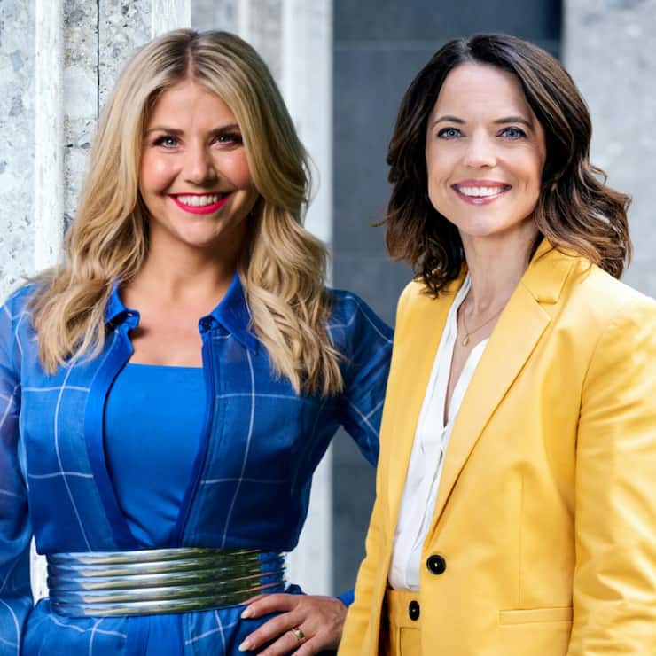 Design ohne Titel - 2