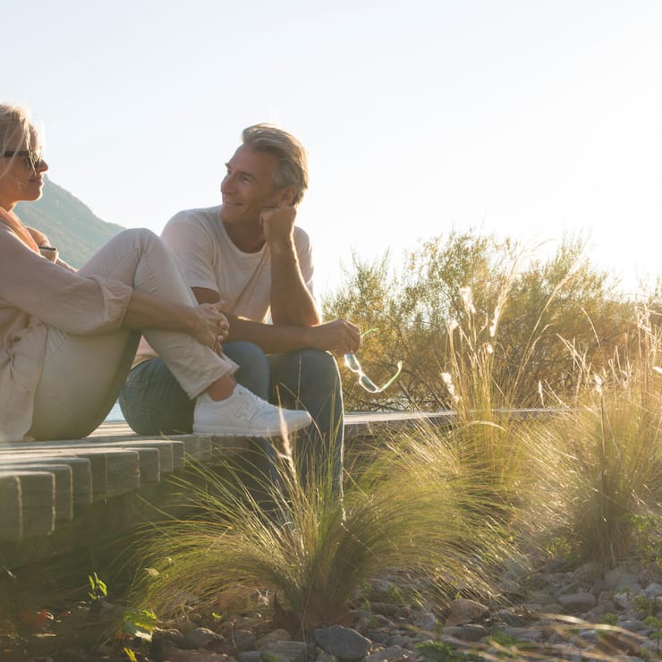 595345925 - bearbeitet.jpg