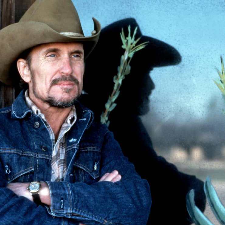 Robert Duvall Characters: Mac Sledg Film: Tender Mercies (1983) Director: Bruce Beresford 04 March 1983 PUBLICATIONxINx