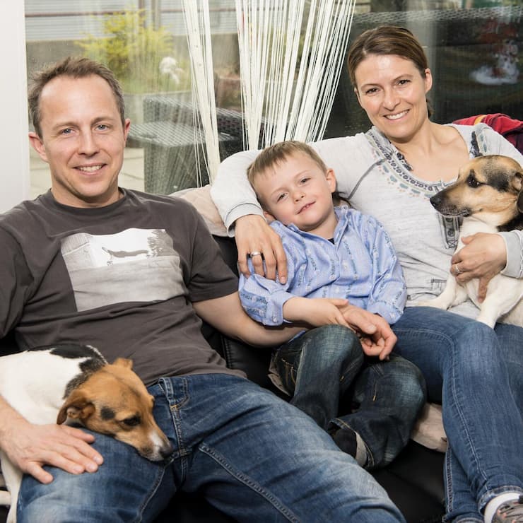 Bildschirmfoto 2025-10-23 um 15.09.33.png