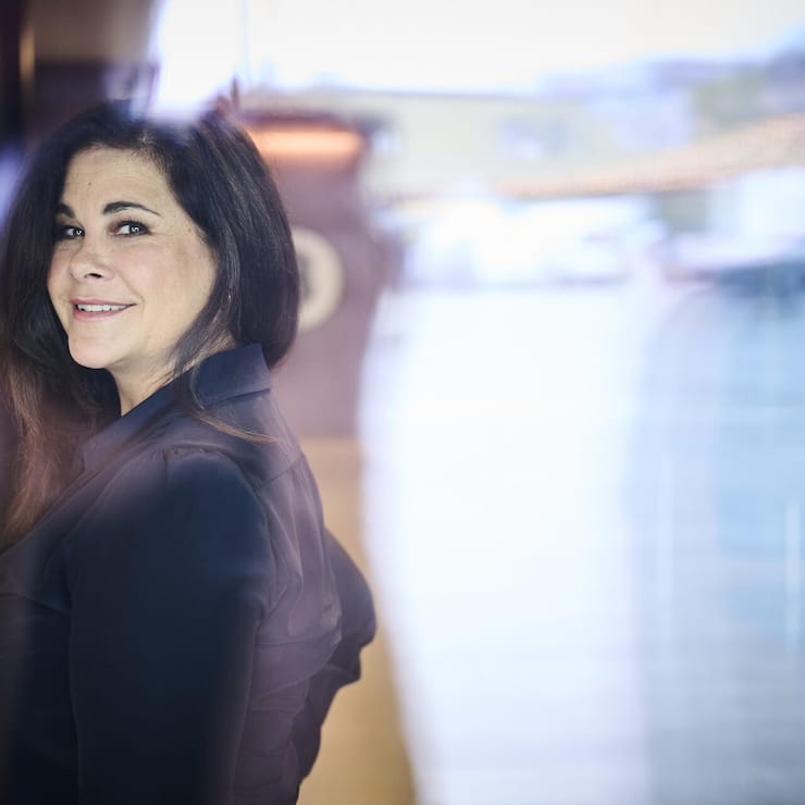 Tonia Maria Zindel 09-25-282.jpg