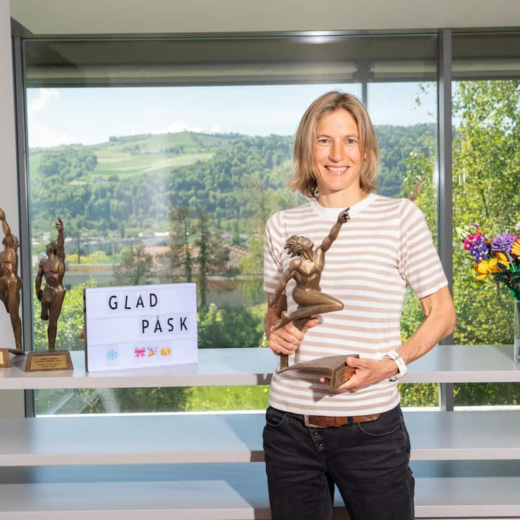 Simone Niggli-Luder-25.jpg