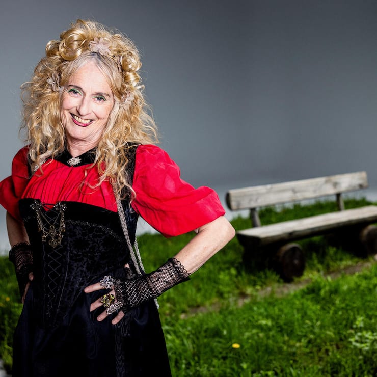 PIX\Bildarchiv_Sendungen_und_Magazine\DOK\20230422_Volksmusik\