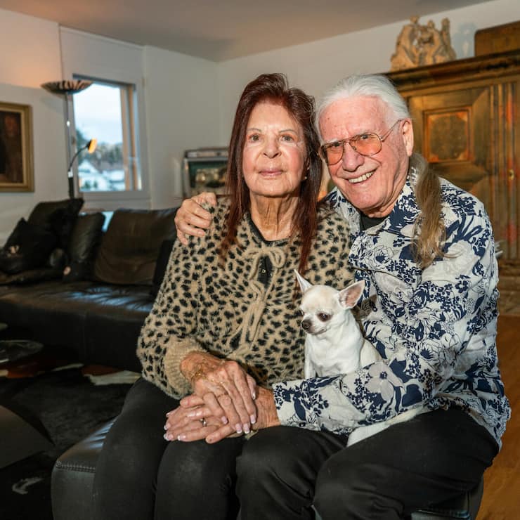 Toni und Ruth Vescoli-32.jpg