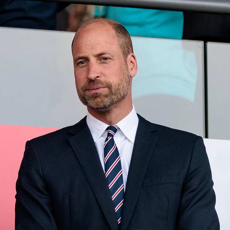 UEFA Women’s Euro 2025: England - Niederlande; 09.07.2025