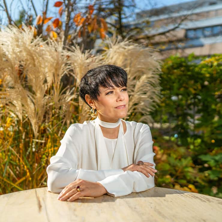 Francine Jordi-16.jpg