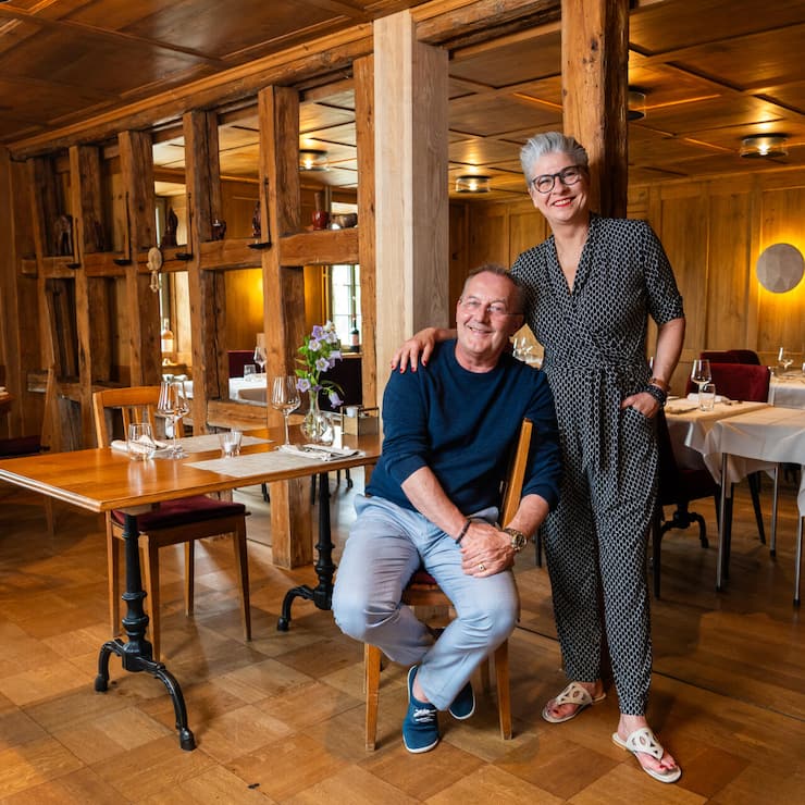 Regula Esposito_Fredy Bickel (8 von 35).jpg