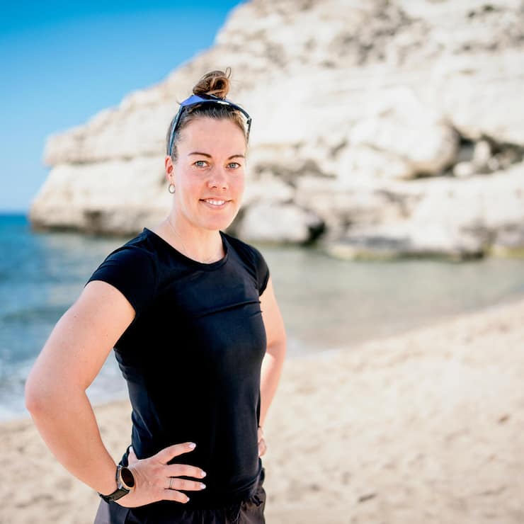 PIX\Bildarchiv_Sendungen_und_Magazine\Champion_der_Champions\Staffel_2\2_Portraits\2_Auswahl