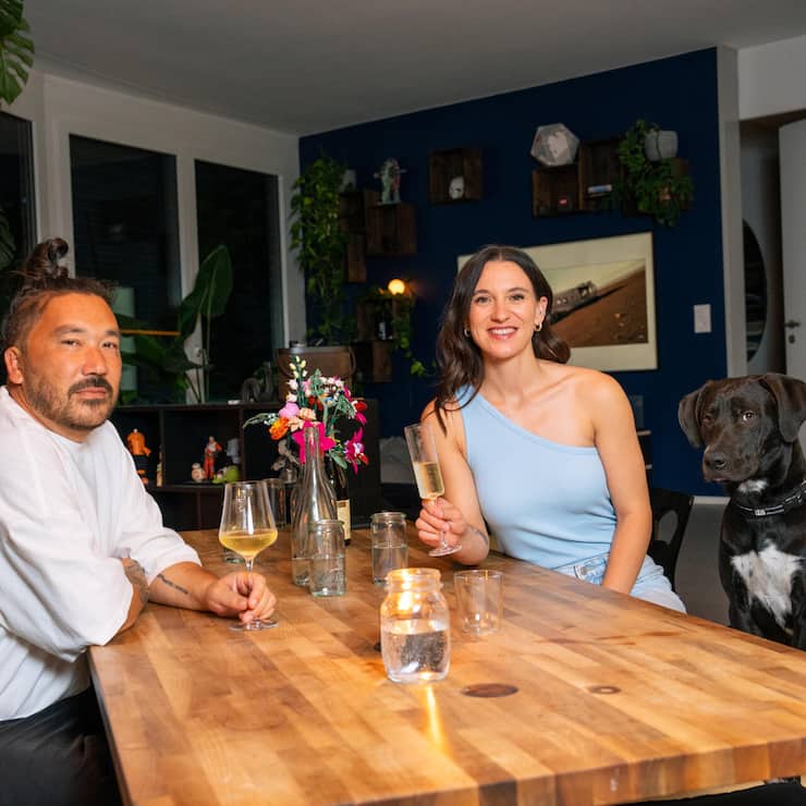 Oceana Galmarini-33.jpg