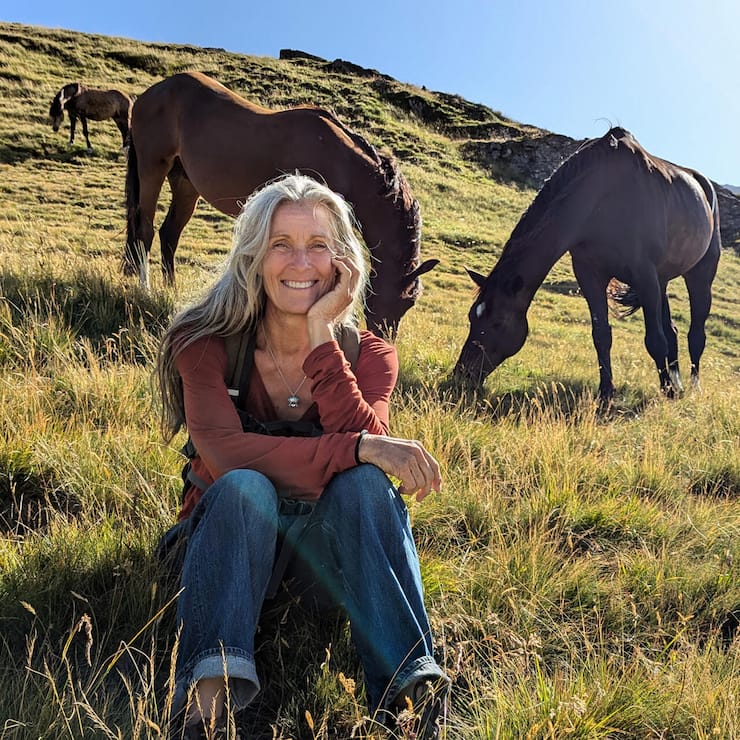 Bildarchiv_Sendungen_und_Magazine/SRF_bi_de_Lüt/z_Alp/2025_Staffel_5/Fotos_Sieglinde_Alp Pra Miez