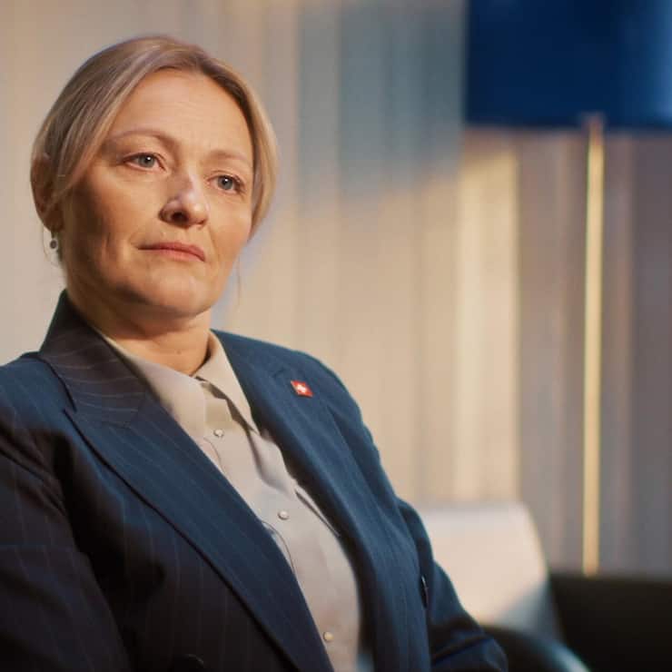 PIX\_Bildarchiv\Serien\Unsere_kleine_Botschaft\Staffel_1\2_Auswahl\02_Szenenbilder\Auswahl_def