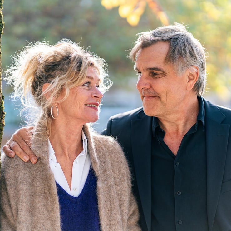 Hanna Scheuring_Daniel Rohr (14 von 32).jpg