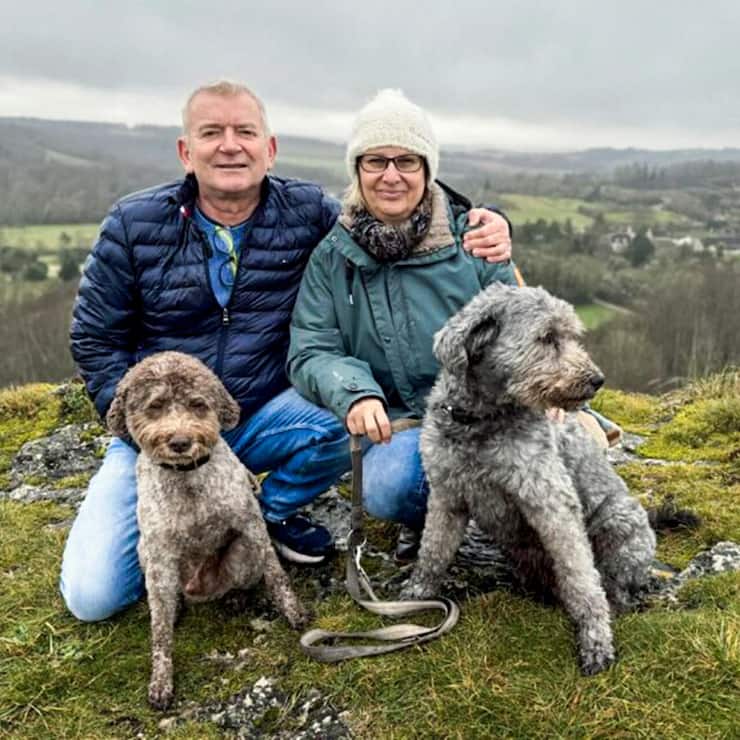 \\media.int\srf-tpc\EFS\PIX\Bildarchiv_Sendungen_und_Magazine\DOK\Auf_und_davon\Staffel_17_2026\Folge_5\1_Originale