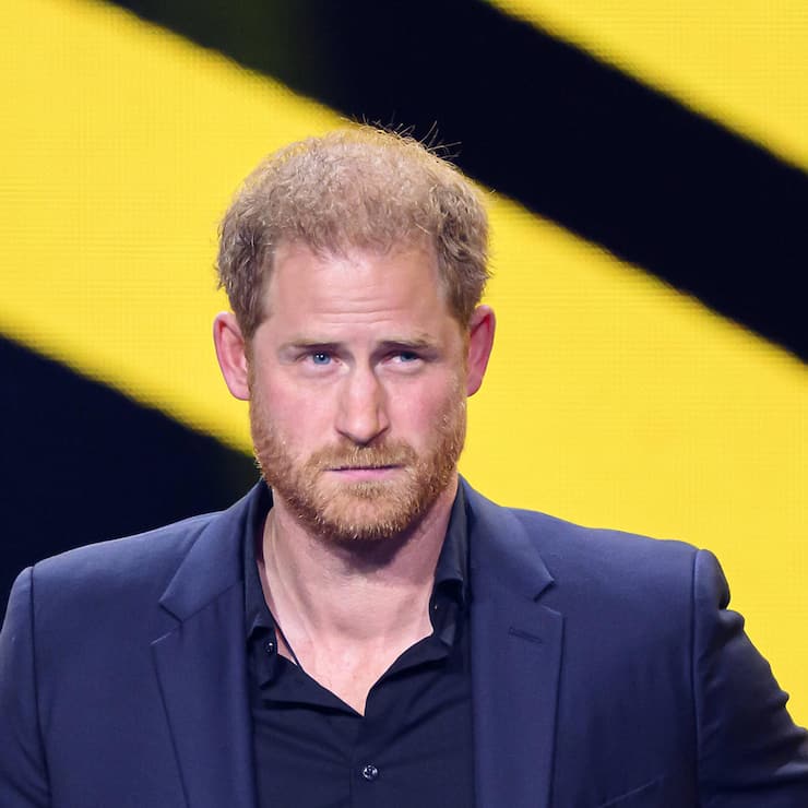 imago images 1034478420