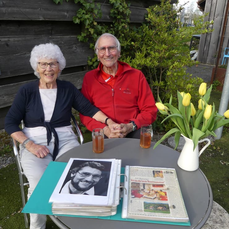 Edy Annekäti Hubacher1@Thomas Wälti.JPG