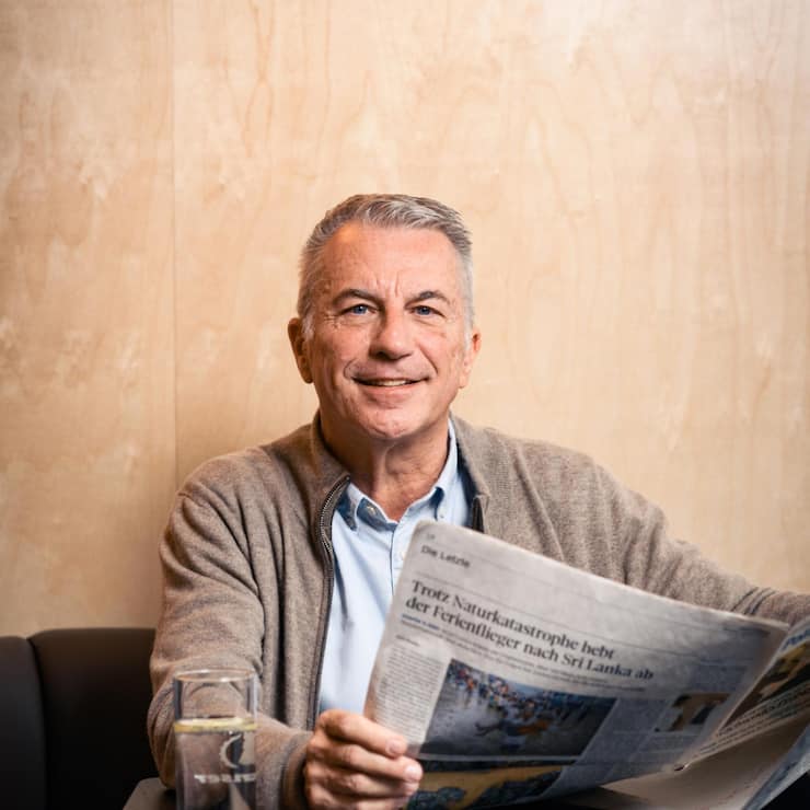 Kein Titel (Banner (Quadratisch)).png