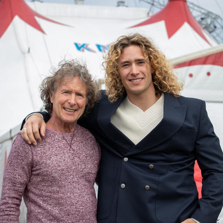 Knie Antony Cesar Pat Bradford by Remo Bernet-02.jpg