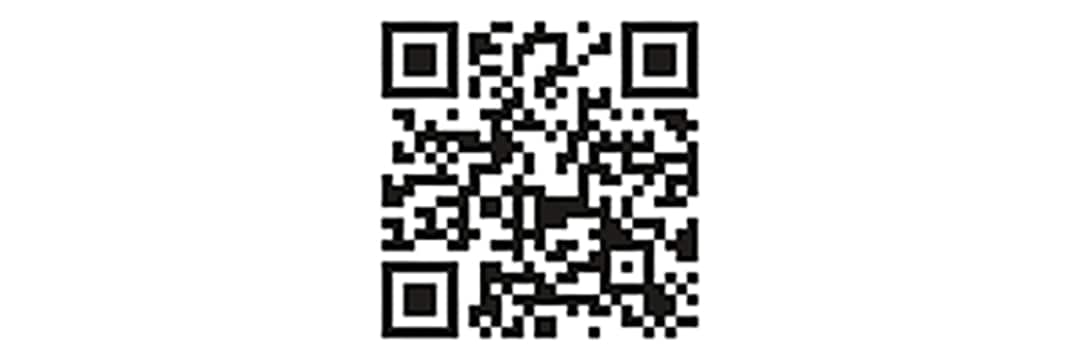 jacksonqrcode