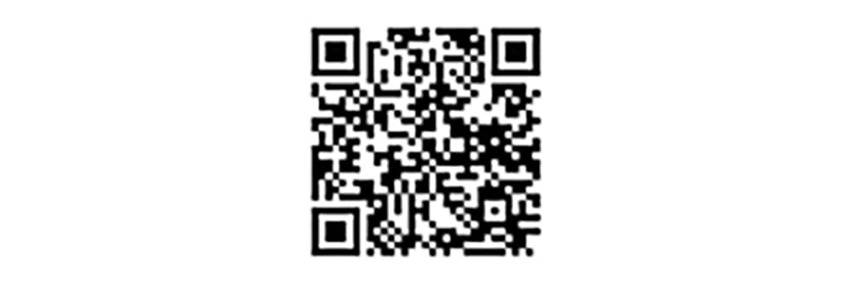 QR-Code-Kopie Thierry Carrel