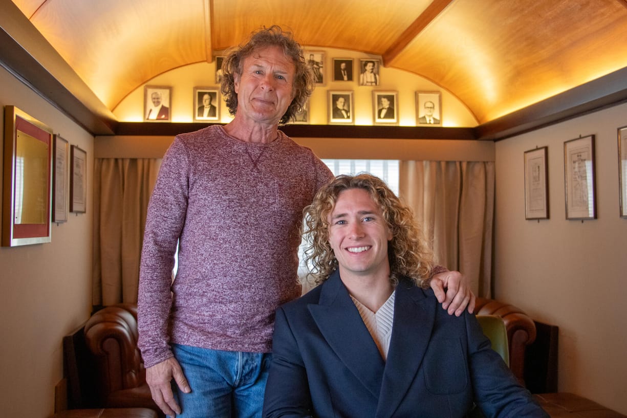 Knie Antony Cesar Pat Bradford by Remo Bernet-08.jpg