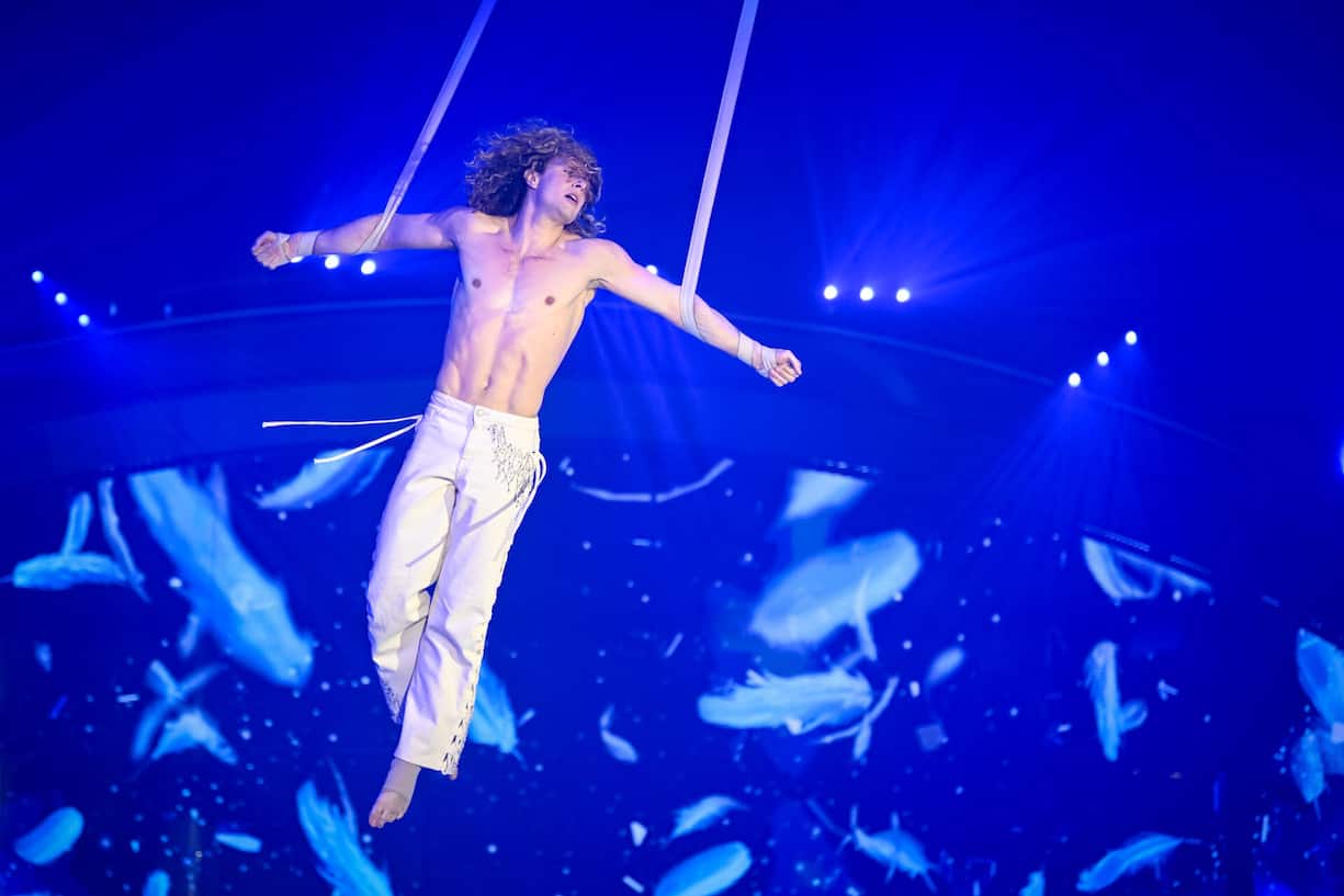 Antony Cesar (c) Anna Stuppia.jpg