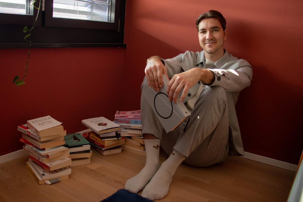 Livio Chistell Homestory Remo Bernet-14.jpg