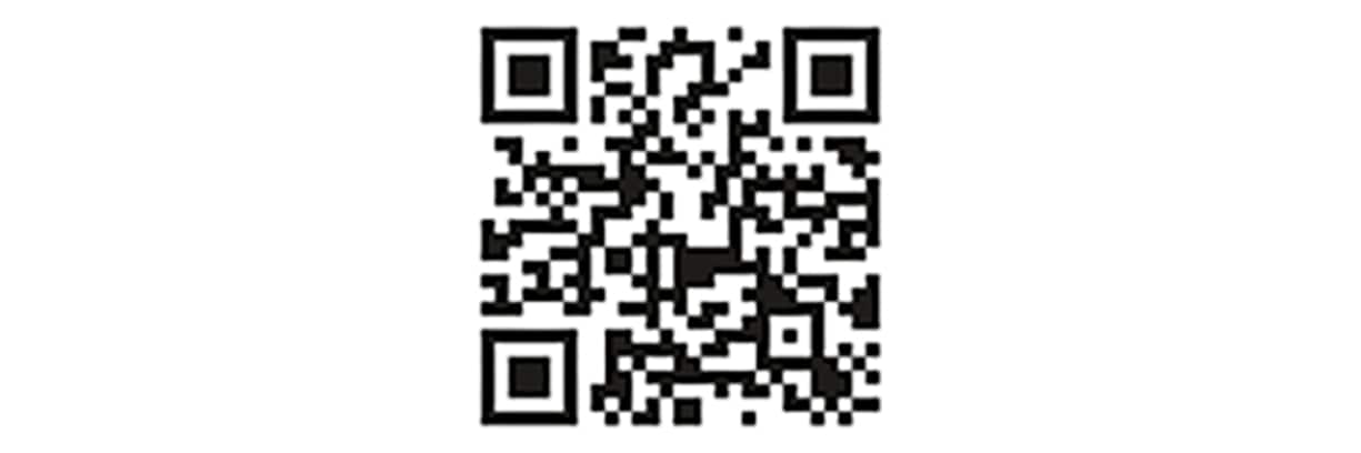 jacksonqrcode