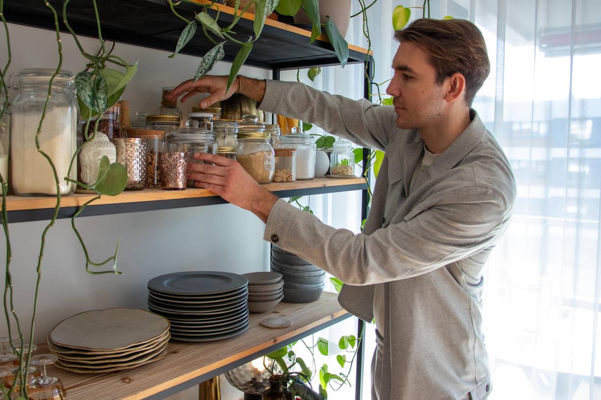 Livio Chistell Homestory Remo Bernet-17.jpg