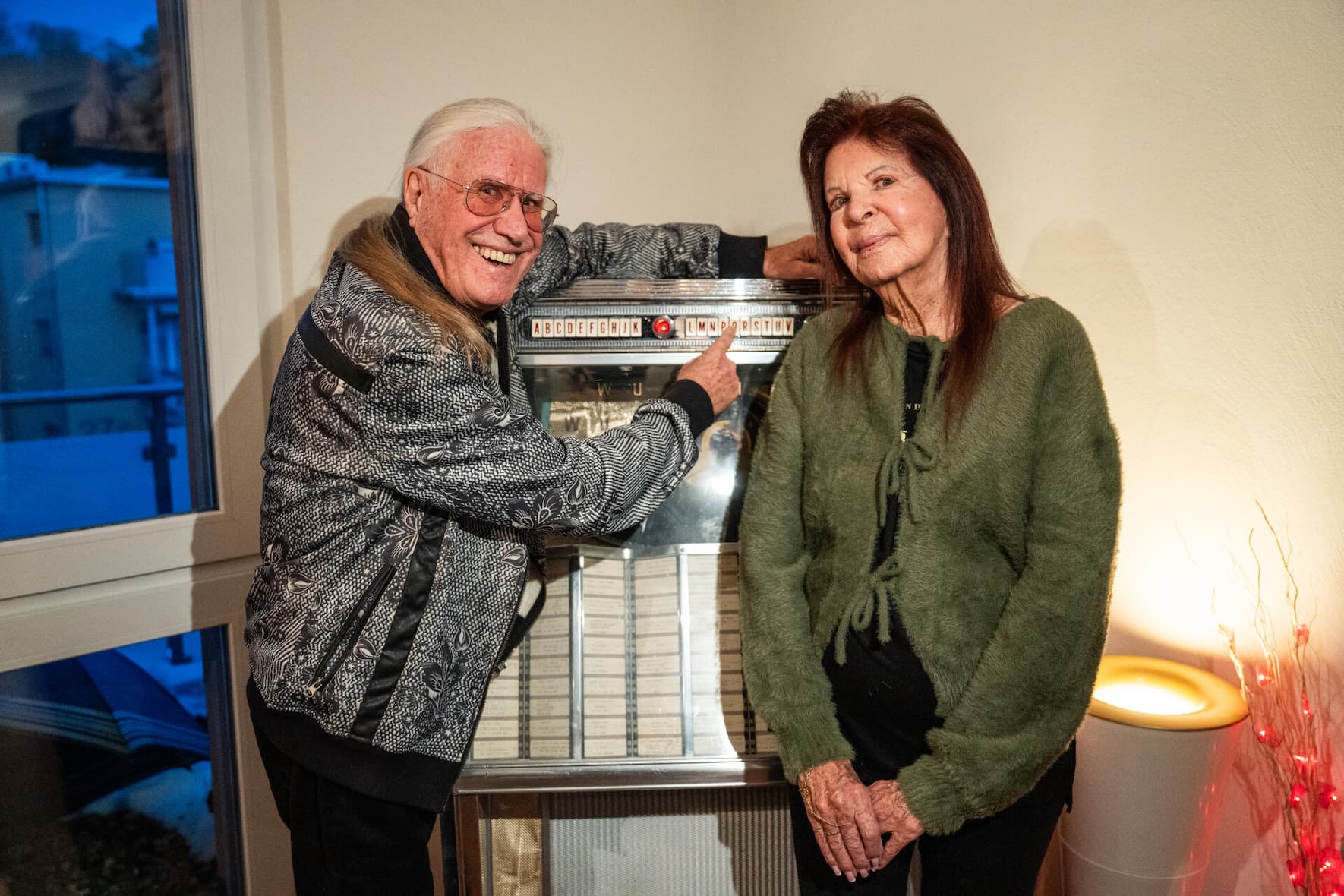 Toni und Ruth Vescoli-56.jpg