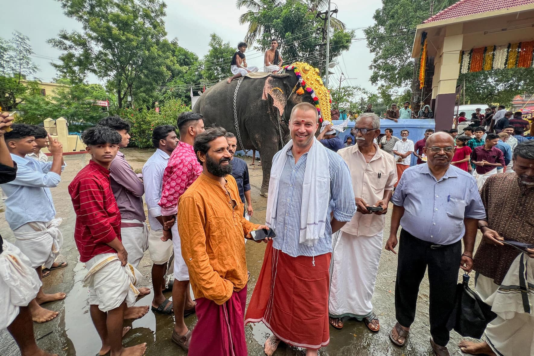 PIX\Bildarchiv_Sendungen_und_Magazine\Zwei_Reisen\Staffel_2\2_Auswahl\Bildergalerie