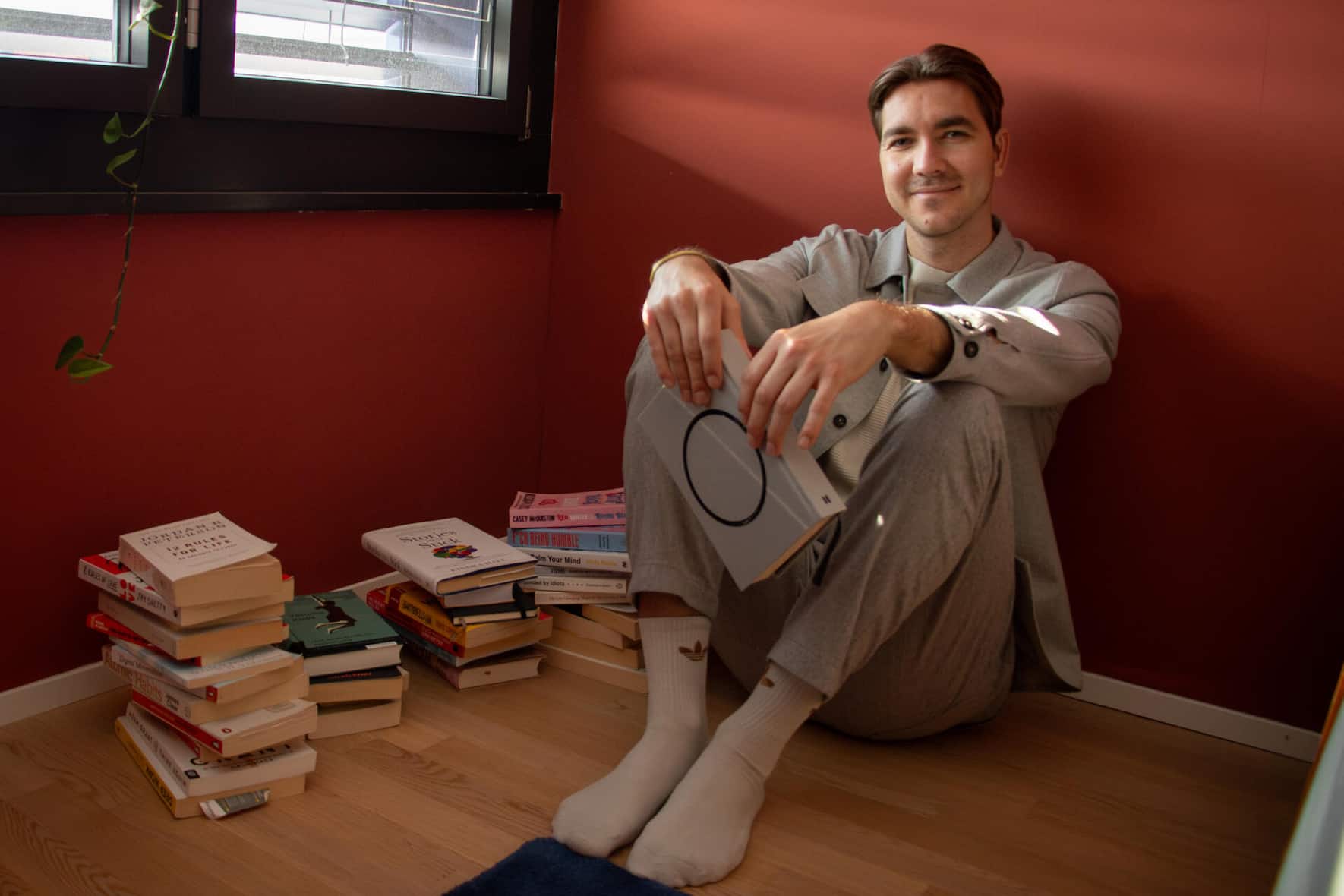 Livio Chistell Homestory Remo Bernet-14.jpg