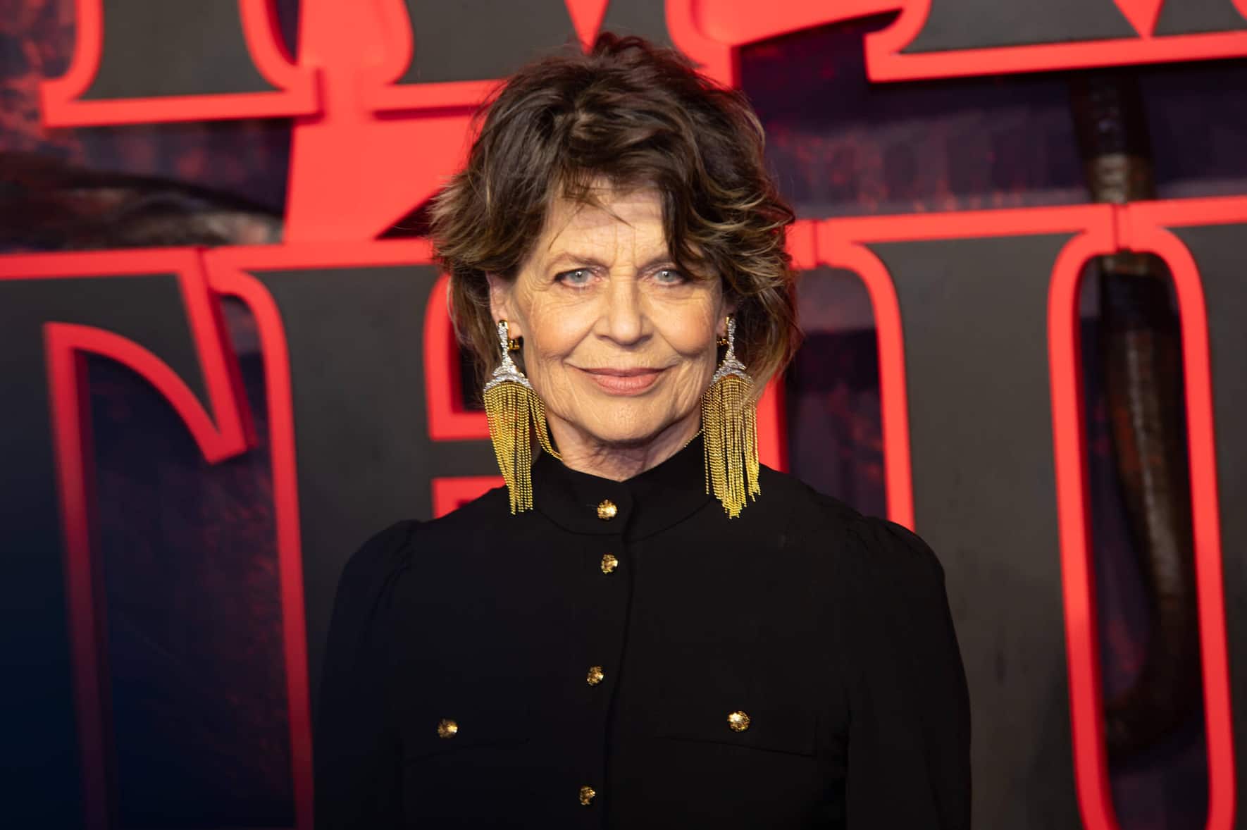 Entertainment News - November 13, 2025