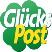 glueckspost.ch-logo