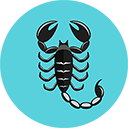 Skorpion