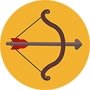 Schütze