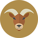 Steinbock