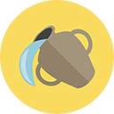 Wassermann