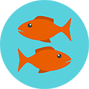 Fische