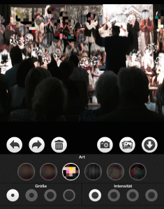 2015-30 GP wolf Mosaik App 1