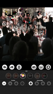 2015-30 GP wolf Mosaik App 2