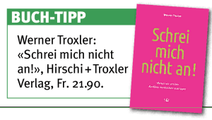2015-30-Schreien Buchtipp