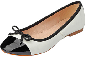 2015-32-Schuhe-Ballerina